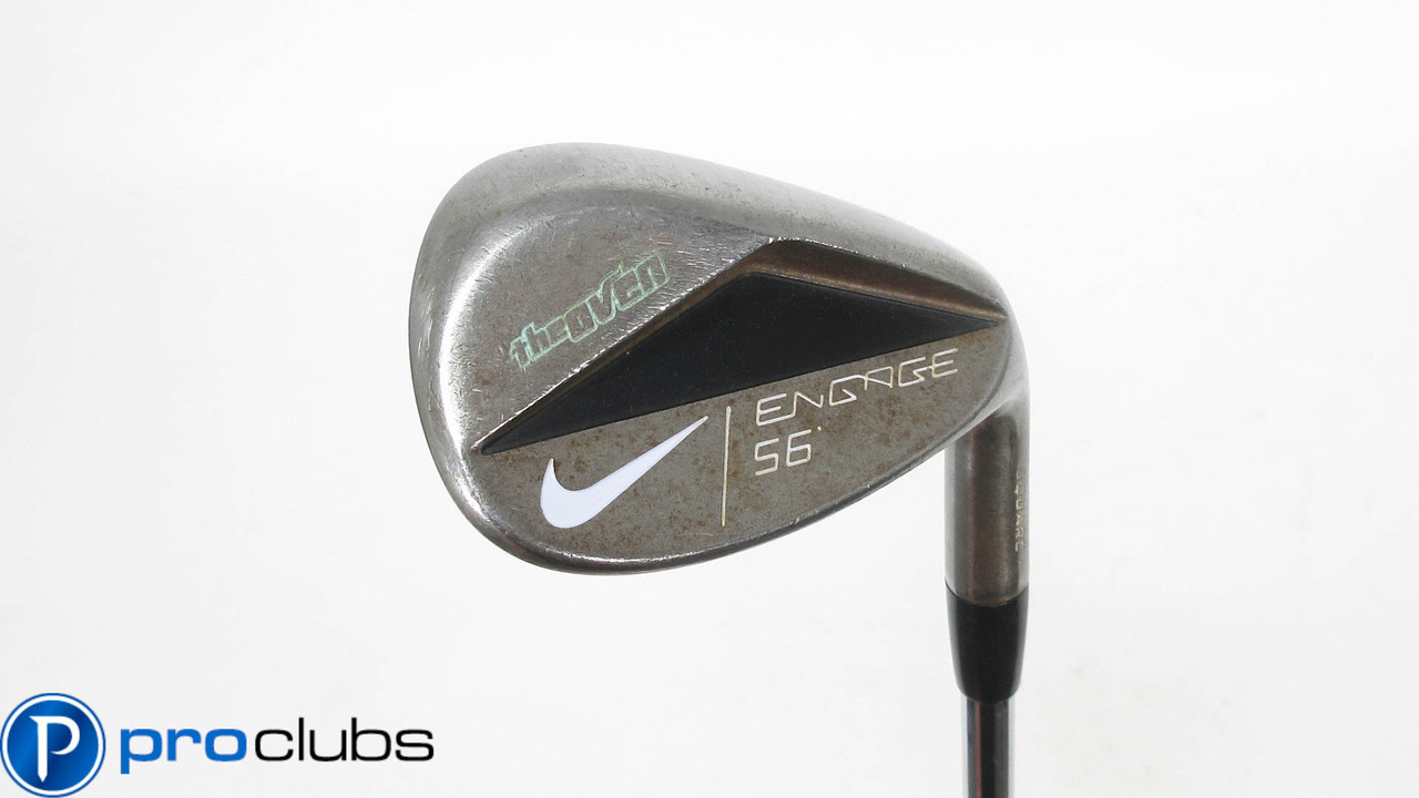 Tour Issue! NIKE ENGAGE 